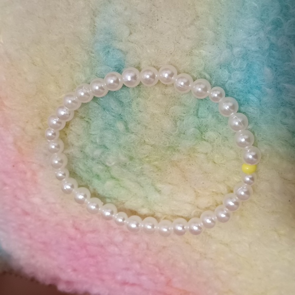Bracelet